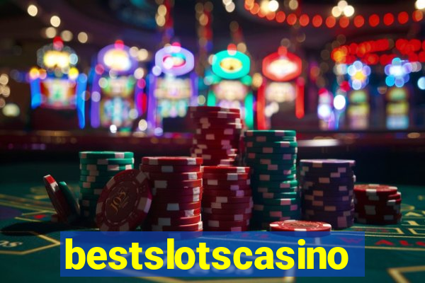 bestslotscasino