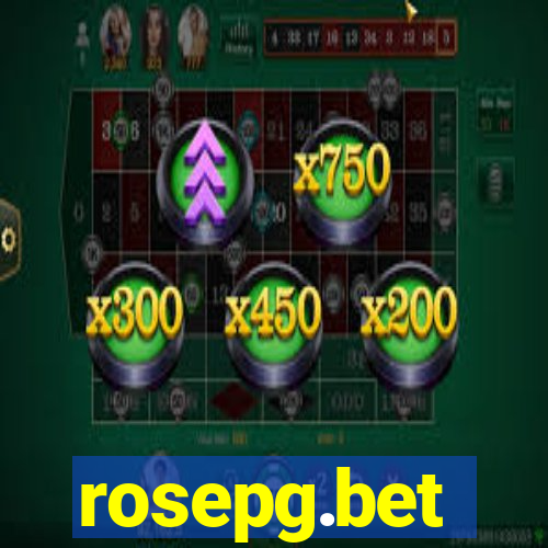 rosepg.bet