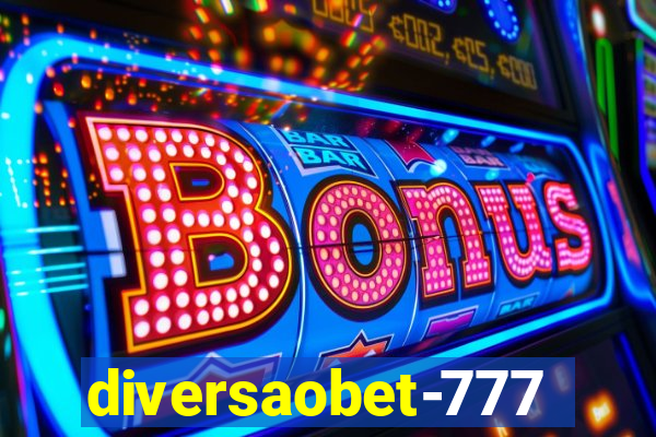 diversaobet-777.com