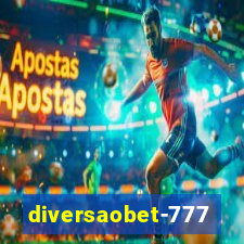 diversaobet-777.com