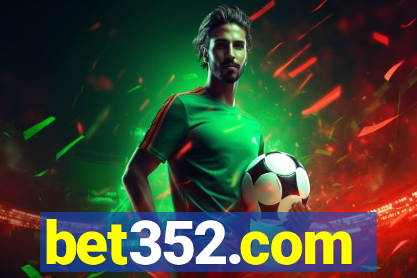 bet352.com