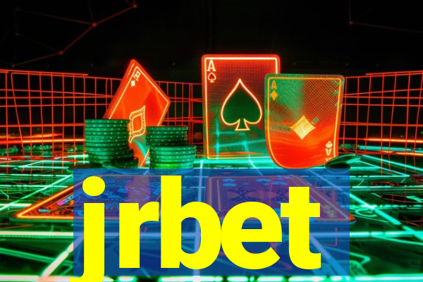 jrbet