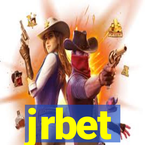 jrbet