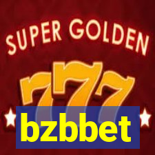 bzbbet