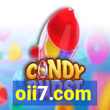 oii7.com