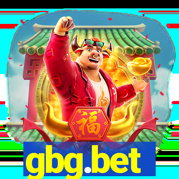 gbg.bet