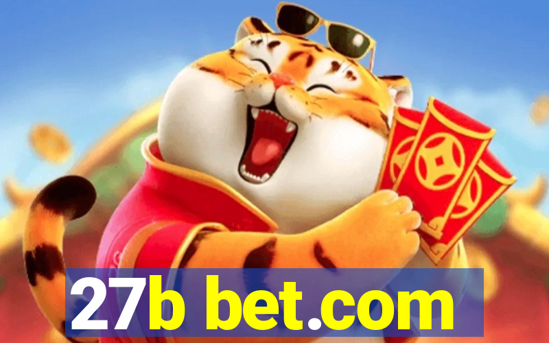 27b bet.com