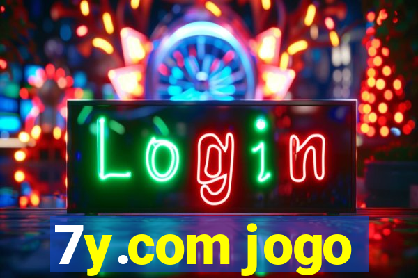 7y.com jogo