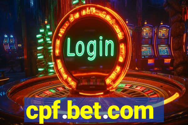 cpf.bet.com