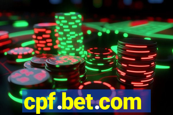 cpf.bet.com