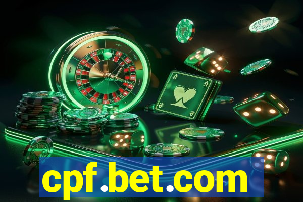 cpf.bet.com