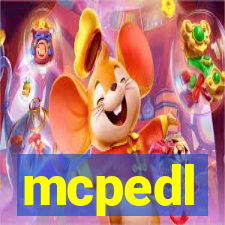 mcpedl