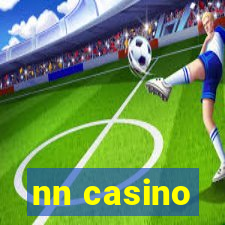 nn casino