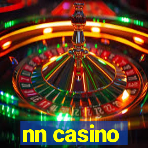 nn casino