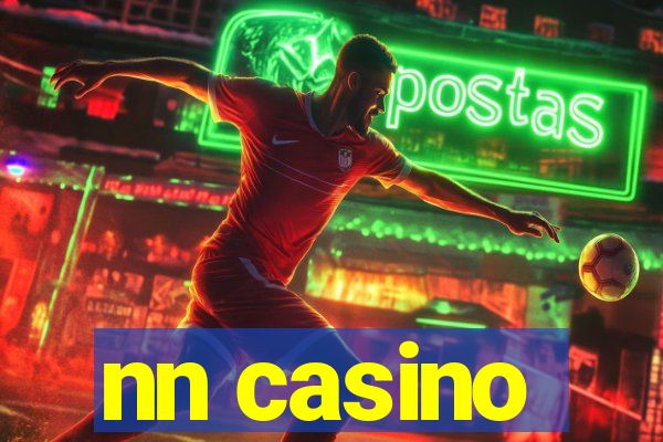 nn casino