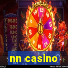 nn casino