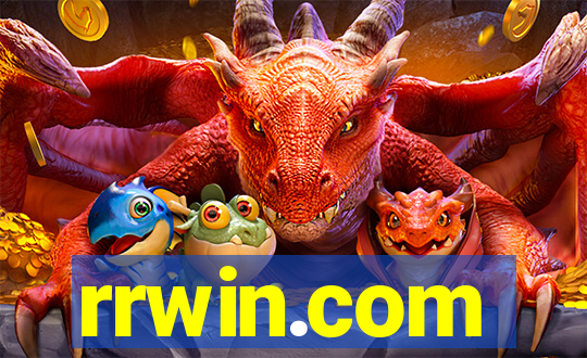 rrwin.com