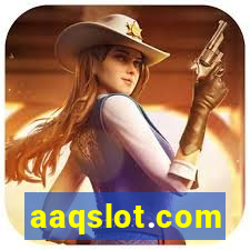 aaqslot.com