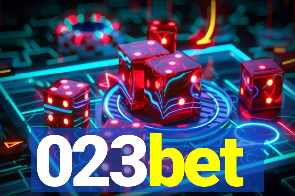 023bet