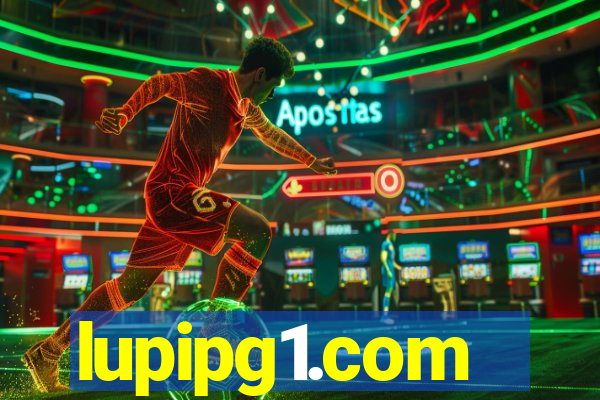 lupipg1.com