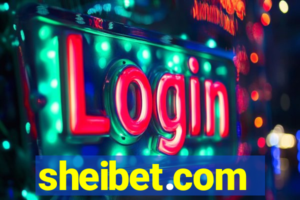 sheibet.com