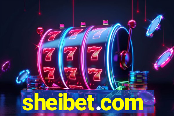 sheibet.com