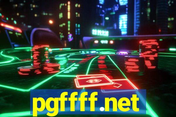 pgffff.net