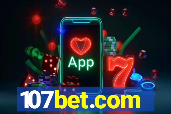 107bet.com