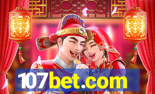 107bet.com