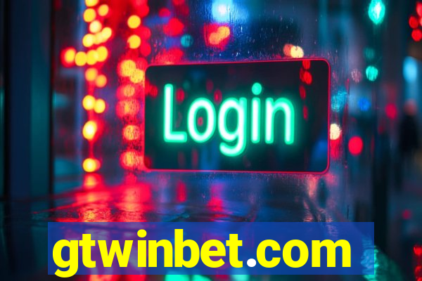 gtwinbet.com