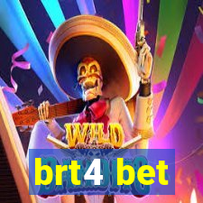 brt4 bet