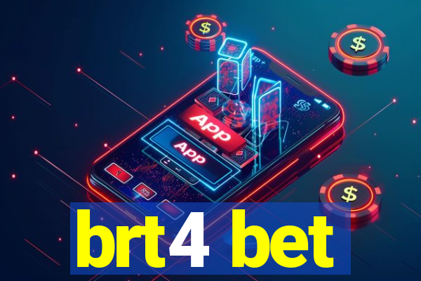 brt4 bet