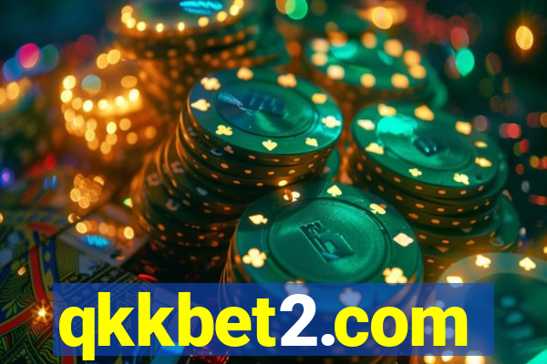 qkkbet2.com