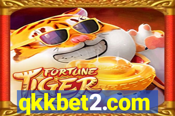 qkkbet2.com