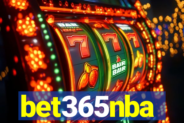 bet365nba