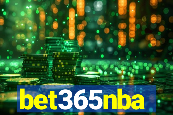 bet365nba