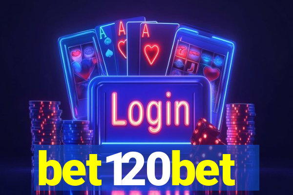 bet120bet