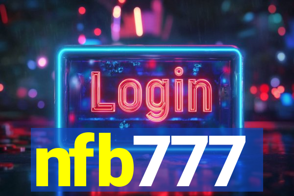 nfb777