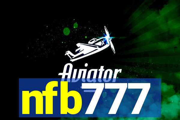 nfb777