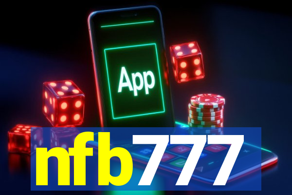 nfb777