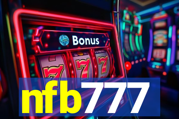 nfb777