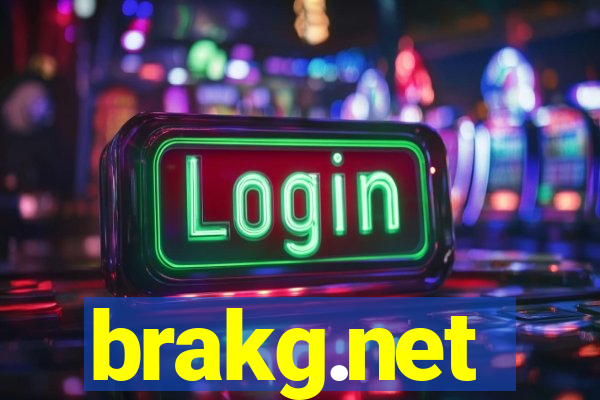 brakg.net