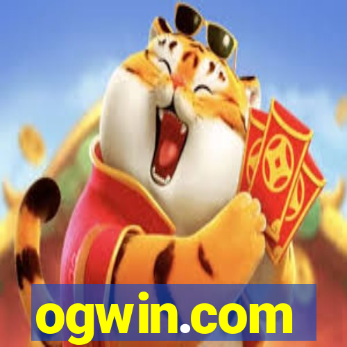 ogwin.com