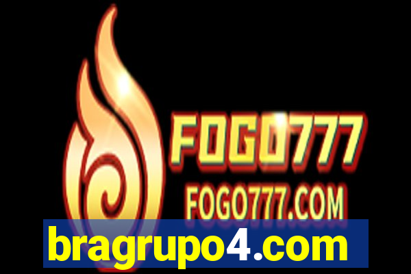 bragrupo4.com