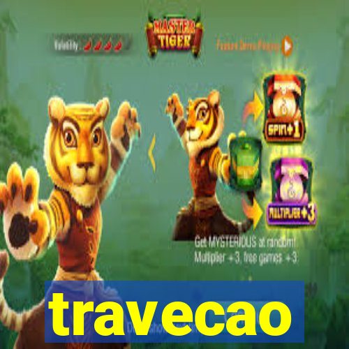 travecao