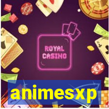 animesxp