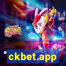 ckbet.app