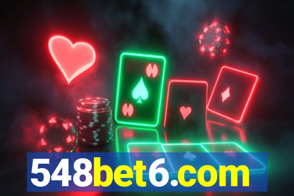 548bet6.com