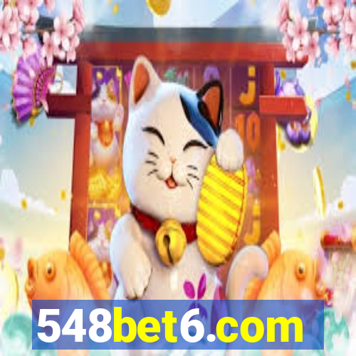 548bet6.com