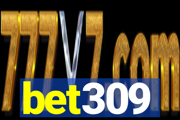 bet309